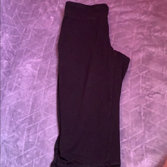 Leggings - Picture 2 of 2